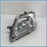 Proiettore ant. sx. DACIA Logan MCV I