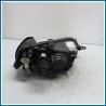 Proiettore ant. sx. DACIA Logan MCV I