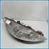 Proiettore ant. dx. PEUGEOT 308 I SW