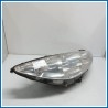 Proiettore ant. dx. PEUGEOT 308 I SW