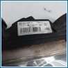 Proiettore ant. dx. PEUGEOT 308 I SW