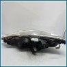 Proiettore ant. dx. PEUGEOT 308 I SW