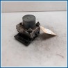 Abs (gruppo) ant. OPEL Corsa D