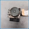 Abs (gruppo) ant. OPEL Corsa D