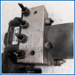 Abs (gruppo) ant. OPEL Corsa D