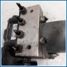 Abs (gruppo) ant. OPEL Corsa D