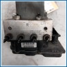 Abs (gruppo) ant. OPEL Corsa D