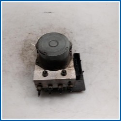 Abs (gruppo) ant. OPEL Corsa D