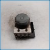 Abs (gruppo) ant. OPEL Corsa D