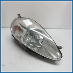Proiettore ant. dx. FIAT Grande Punto