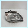 Proiettore ant. dx. DACIA Logan MCV I