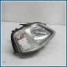 Proiettore ant. dx. DACIA Logan MCV I