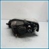 Proiettore ant. dx. DACIA Logan MCV I