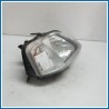 Proiettore ant. dx. DACIA Logan MCV I