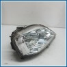 Proiettore ant. dx. DACIA Logan MCV I