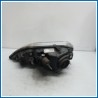 Proiettore ant. dx. DACIA Logan MCV I