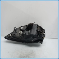 Proiettore ant. dx. DACIA Logan MCV I