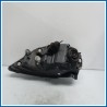 Proiettore ant. dx. DACIA Logan MCV I