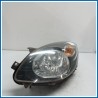 Proiettore ant. sx. RENAULT Twingo II