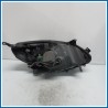 Proiettore ant. sx. RENAULT Twingo II