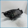 Proiettore ant. sx. RENAULT Twingo II