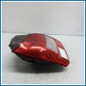 Fanale post. sx. RENAULT Twingo II