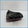 Fanale post. sx. RENAULT Twingo II