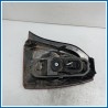 Fanale post. sx. RENAULT Twingo II