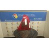 FANALE POST. DX. 080 RENAULT CLIO 2A SERIE (04/98-04/01) D7FD7 7700410518