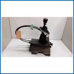 Leva comando cambio FIAT Grande Punto