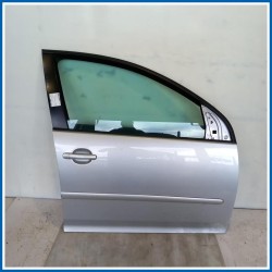 Porta ant. dx. VOLKSWAGEN Golf V