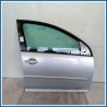 Porta ant. dx. VOLKSWAGEN Golf V