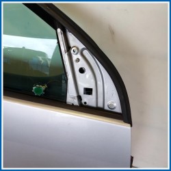 Porta ant. dx. VOLKSWAGEN Golf V
