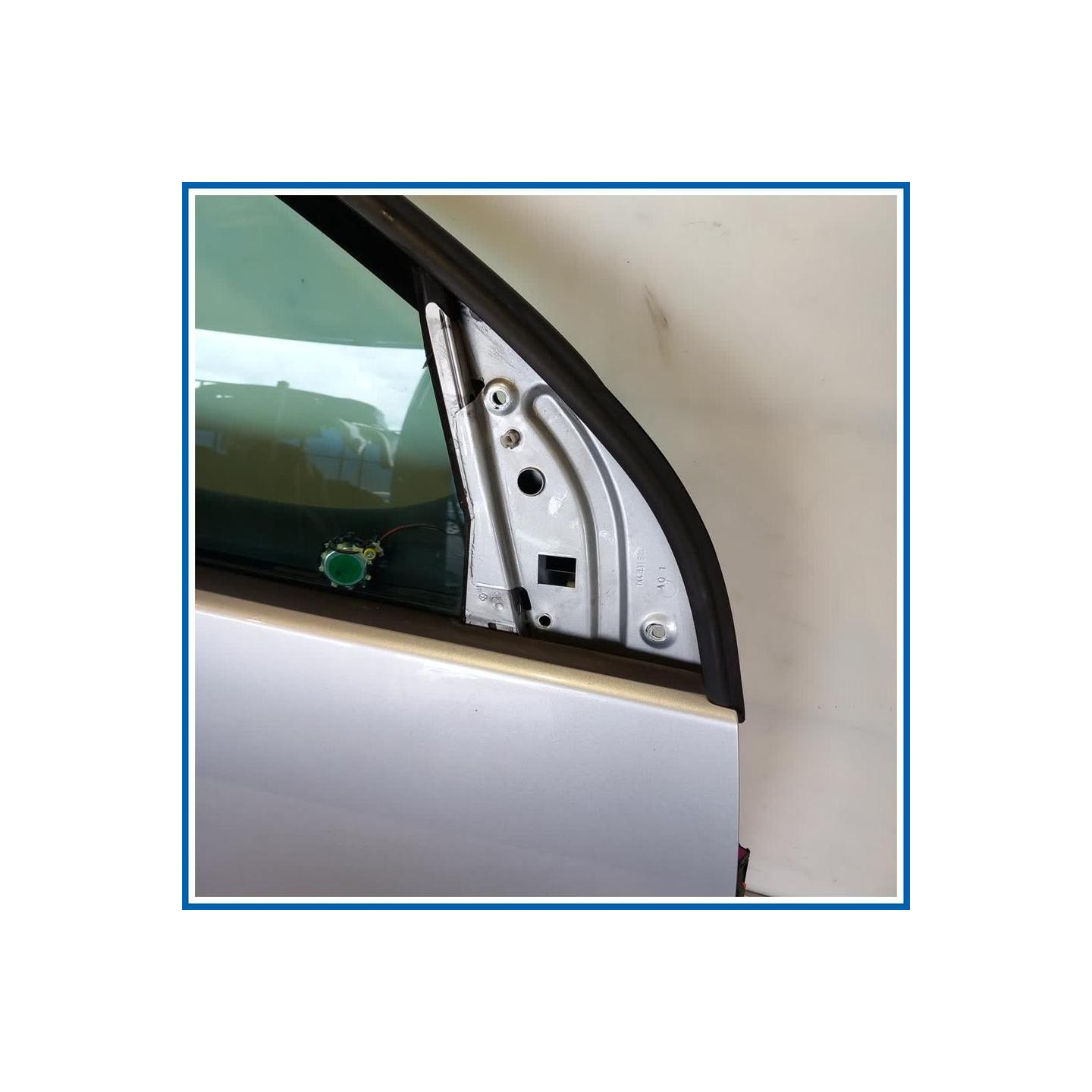 Porta ant. dx. VOLKSWAGEN Golf V