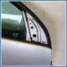 Porta ant. dx. VOLKSWAGEN Golf V