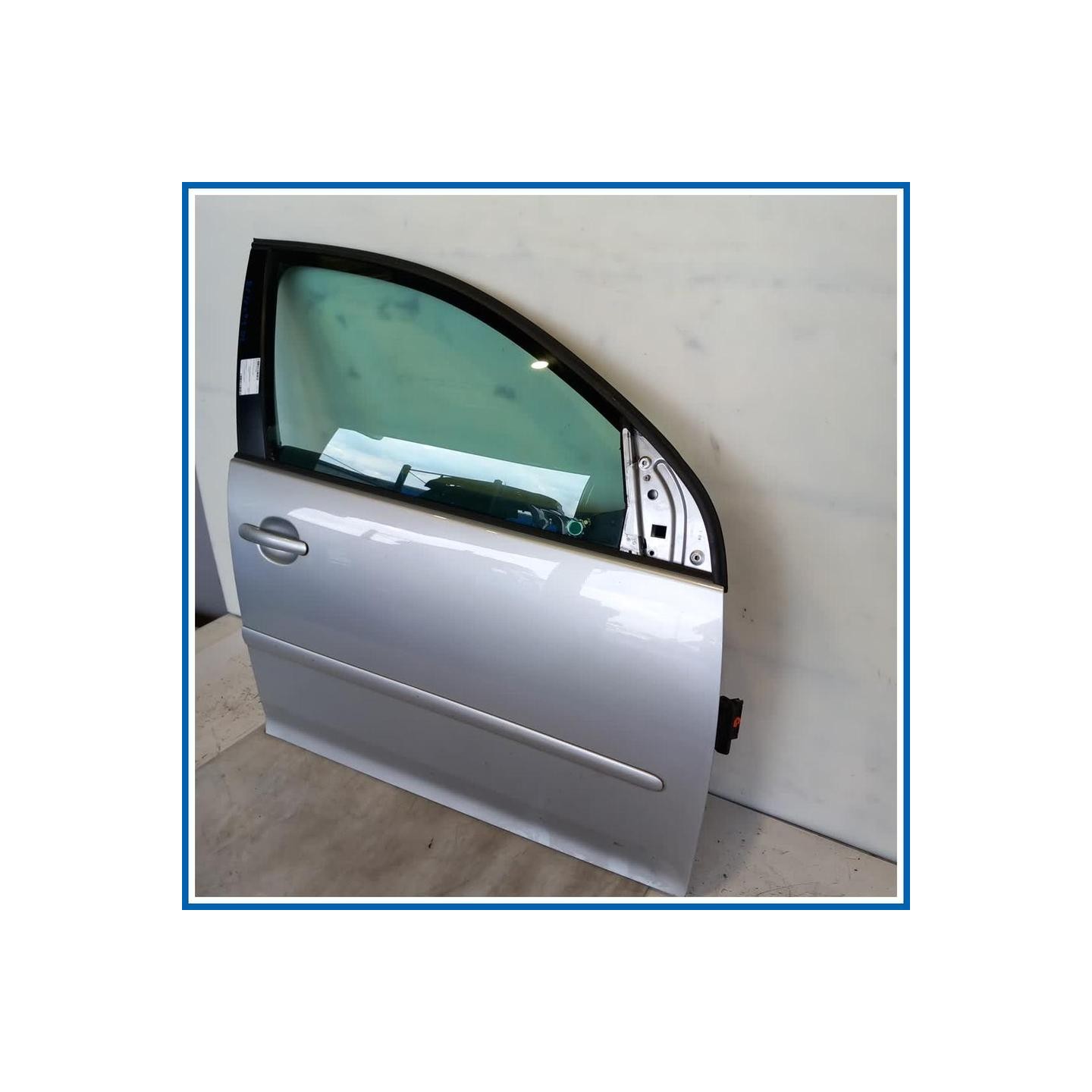 Porta ant. dx. VOLKSWAGEN Golf V