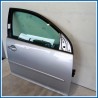 Porta ant. dx. VOLKSWAGEN Golf V