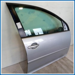 Porta ant. dx. VOLKSWAGEN Golf V
