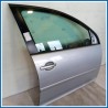 Porta ant. dx. VOLKSWAGEN Golf V
