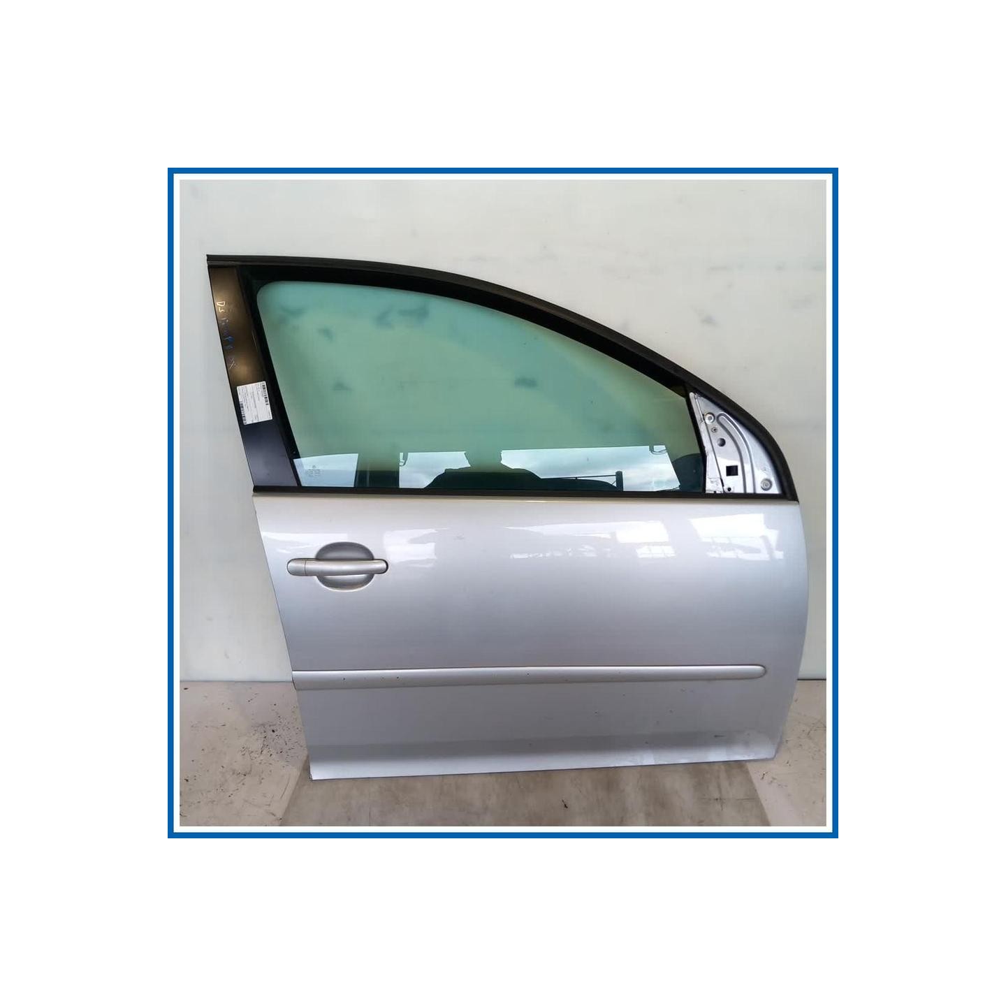 Porta ant. dx. VOLKSWAGEN Golf V