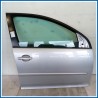 Porta ant. dx. VOLKSWAGEN Golf V