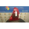 FANALE POST. DX. 080 RENAULT CLIO 2A SERIE (04/98-04/01) D7FD7 7700410518