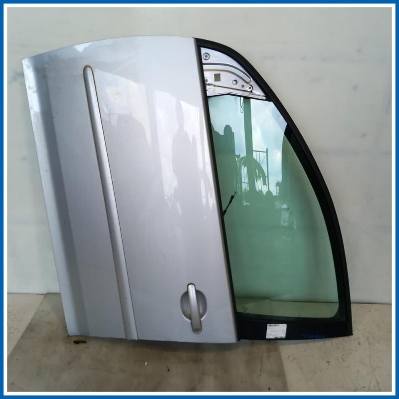 Porta ant. sx. VOLKSWAGEN Golf V