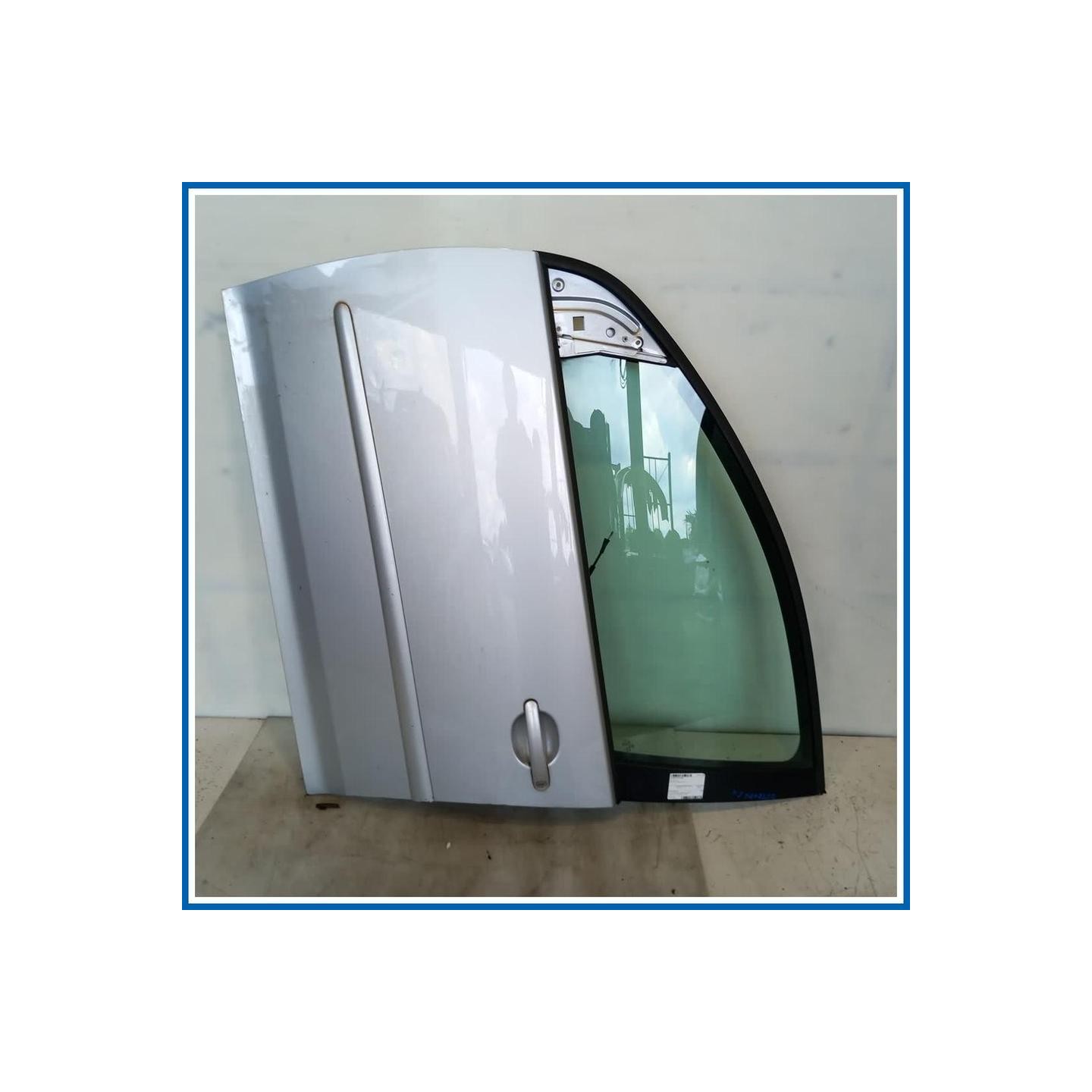 Porta ant. sx. VOLKSWAGEN Golf V