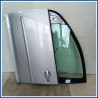 Porta ant. sx. VOLKSWAGEN Golf V