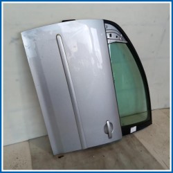 Porta ant. sx. VOLKSWAGEN Golf V