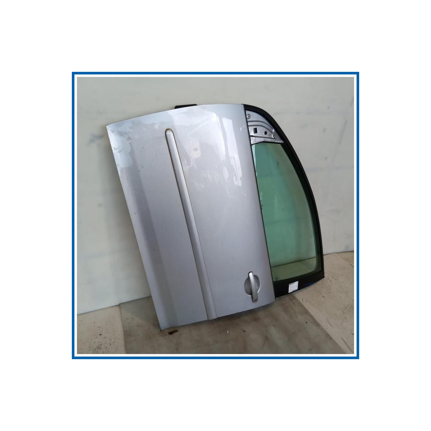 Porta ant. sx. VOLKSWAGEN Golf V