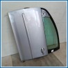 Porta ant. sx. VOLKSWAGEN Golf V