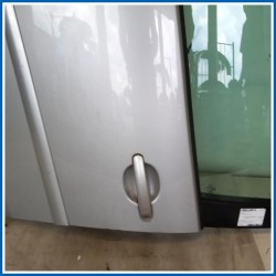 Porta ant. sx. VOLKSWAGEN Golf V