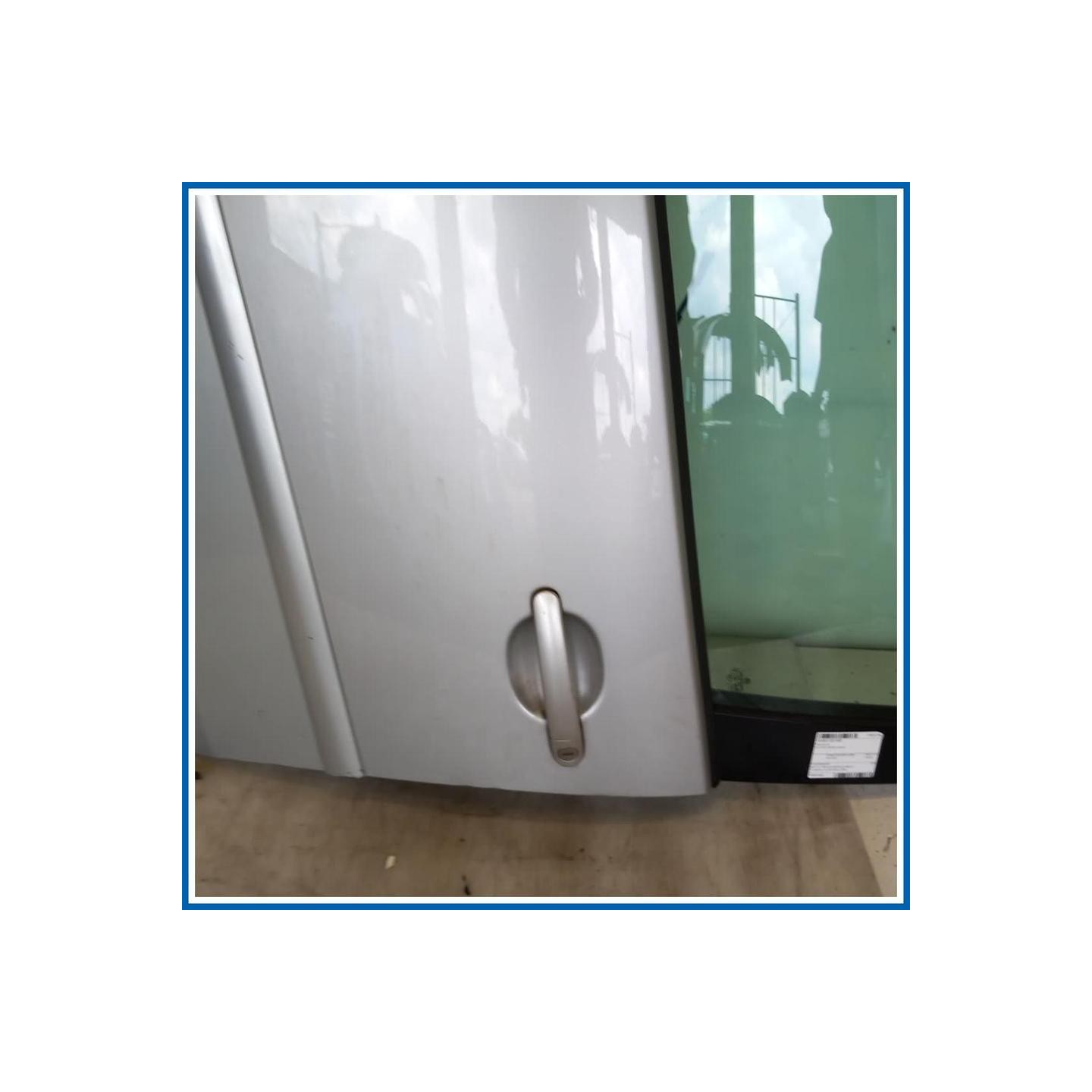 Porta ant. sx. VOLKSWAGEN Golf V